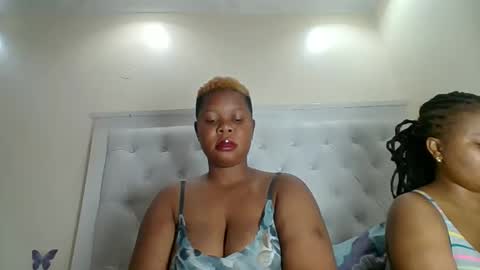 Lucky joy online show from March 2026 10:15:02 AM