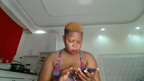 Lucky joy online show from April 2026 12:41:01 AM