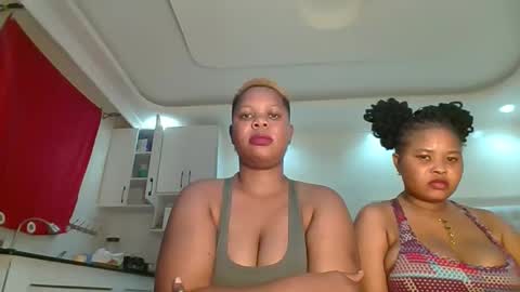 Lucky joy online show from April 2026 02:45:02 AM