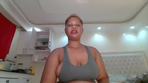 Lucky joy online show from April 2026 12:46:01 AM