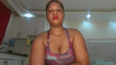 Lucky joy online show from May 2026 03:13:02 AM