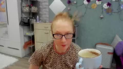 lucky_licky20 online show from January 2026 02:37:01 AM