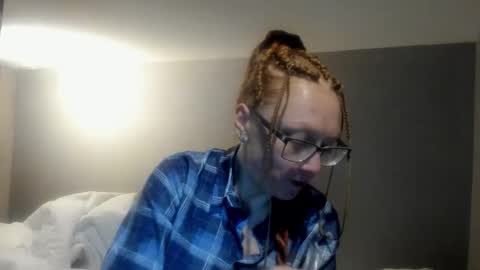lucky_licky20 online show from March 2026 03:56:02 AM
