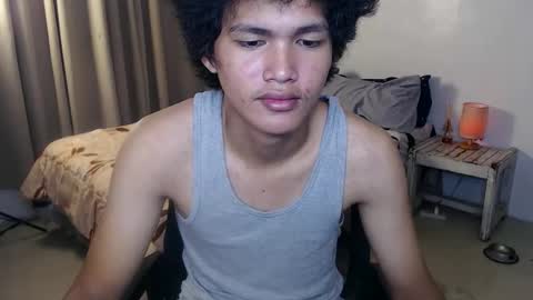 Snapshot of lucky_starxxx chatting on March 2026 02:46:02 PM lucky online show from March 2026 02:46:02 PM