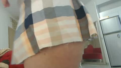 Ana online show from February 2025 06:21:01 AM