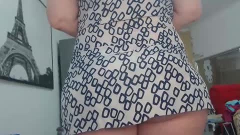 Ana online show from December 2025 01:09:01 PM