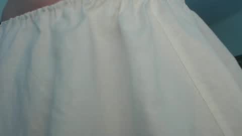 Ana online show from December 2025 12:53:02 PM