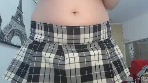 Ana online show from February 2026 10:22:02 AM