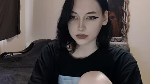 Snapshot of luckybastrad0677 chatting on June 2026 03:35:02 PM luckybastrad0677 online show from June 2026 03:35:02 PM