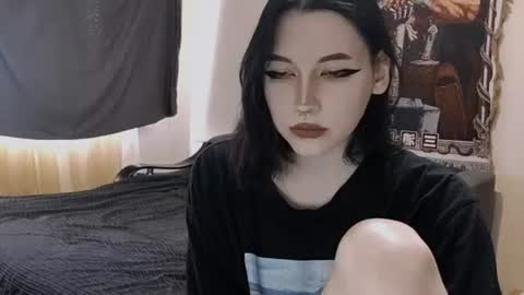 Snapshot of luckybastrad0677 chatting on June 2026 12:31:01 PM luckybastrad0677 online show from June 2026 12:31:01 PM