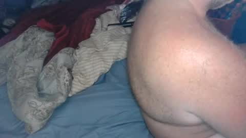 LuckyBlondeCouple online show from December 2024 05:50:02 AM