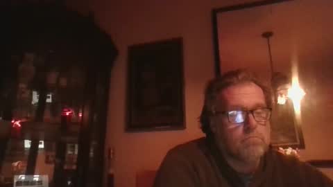 LuckyBlondeCouple online show from January 2025 04:11:02 AM