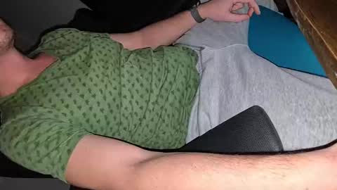 luckybong online show from December 2024 10:02:02 PM