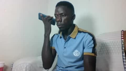 Snapshot of luckyboys12 chatting on July 2026 07:06:02 PM luckyboys12 online show from July 2026 07:06:02 PM