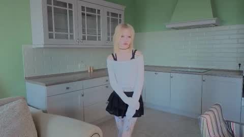 Kiki online show from March 2026 06:58:01 AM