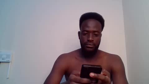 Snapshot of luckycharly chatting on December 2025 09:16:02 AM MASTER DOM online show from December 2025 09:16:02 AM