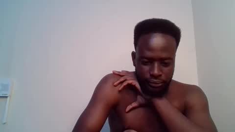 Snapshot of luckycharly chatting on March 2026 12:56:02 PM MASTER DOM online show from March 2026 12:56:02 PM