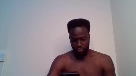 Snapshot of luckycharly chatting on March 2026 11:49:02 AM MASTER DOM online show from March 2026 11:49:02 AM