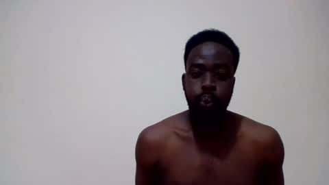 MASTER  DOM online show from July 2026 07:22:01 AM