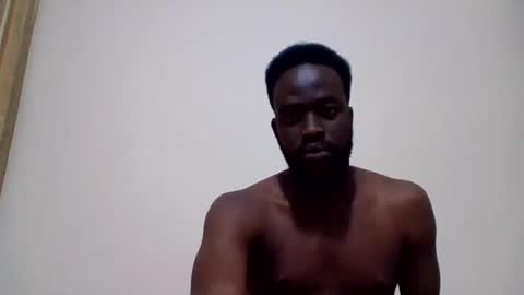 MASTER  DOM online show from July 2026 11:16:02 AM