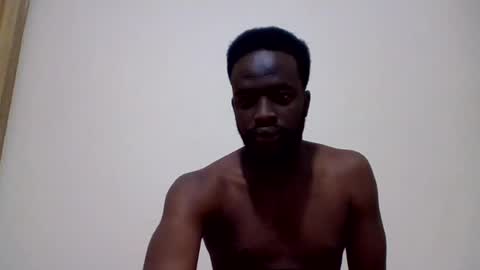 MASTER  DOM online show from July 2026 09:47:01 AM