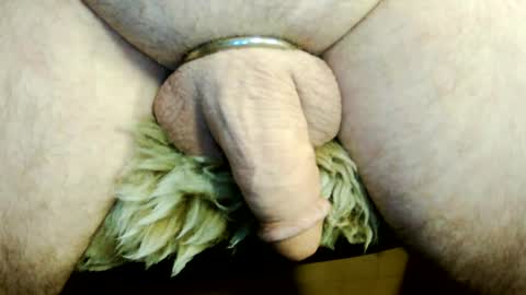 luckycumx online show from March 2025 06:27:01 AM