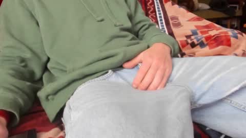 Lucky online show from January 2025 01:52:02 PM