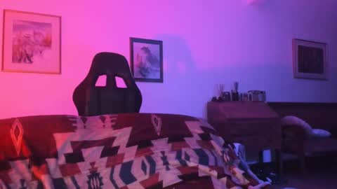 Lucky online show from January 2025 11:08:01 PM