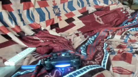 Lucky online show from January 2025 10:08:01 AM