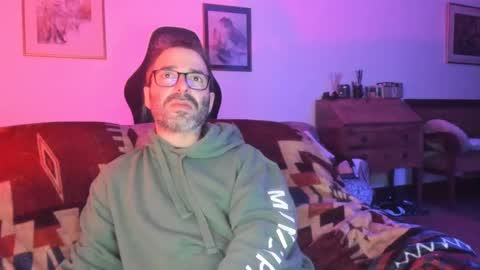 Lucky online show from January 2025 09:46:02 PM