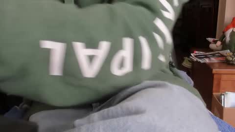 Lucky online show from January 2025 12:39:01 PM