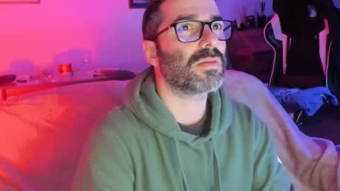 Lucky online show from January 2025 06:35:01 PM