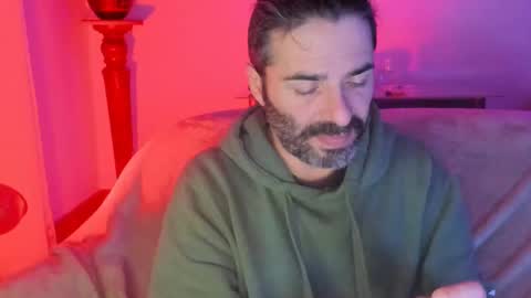 Lucky online show from January 2025 12:48:01 AM