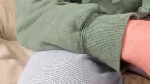 Lucky online show from January 2025 10:23:02 AM