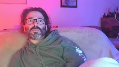 Lucky online show from January 2025 07:52:01 PM