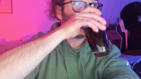 Lucky online show from January 2025 10:57:01 PM