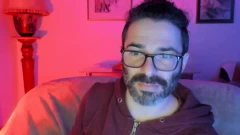 Lucky online show from January 2025 10:23:01 PM