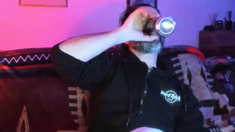 Lucky online show from February 2025 09:07:02 PM