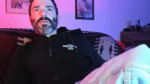 Lucky online show from February 2025 01:37:01 AM