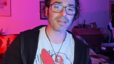 Lucky online show from February 2025 06:44:01 PM