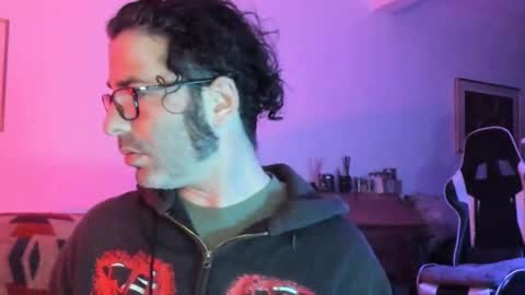 Lucky online show from February 2025 05:59:01 PM