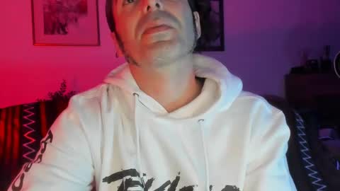 Lucky online show from February 2025 10:09:01 PM