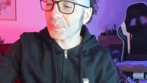 Lucky online show from February 2025 09:53:02 PM