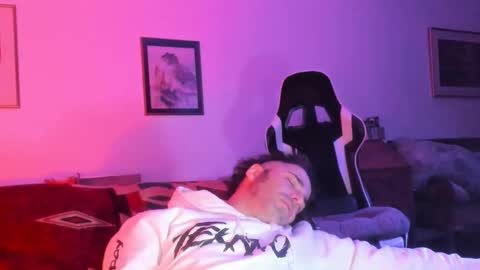 Lucky online show from February 2025 03:13:02 AM