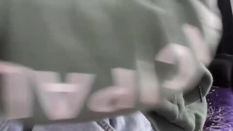 Lucky online show from February 2025 10:15:02 AM