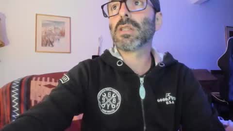 Lucky online show from September 2025 06:10:01 PM