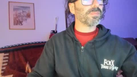 Lucky online show from September 2025 06:57:01 PM