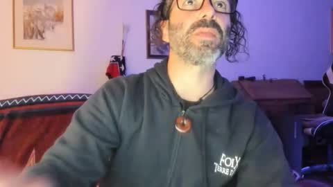 Lucky online show from October 2025 06:28:02 PM