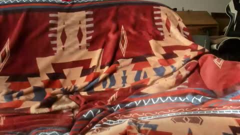 Lucky online show from October 2025 02:15:01 PM