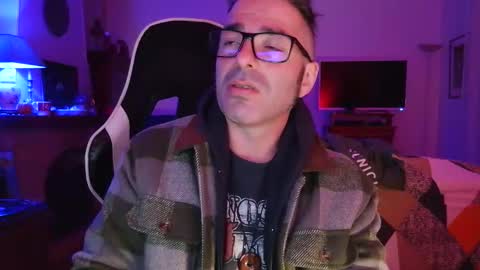 Lucky online show from October 2025 08:00:02 PM